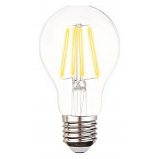 Лампа светодиодная ambrella light f...